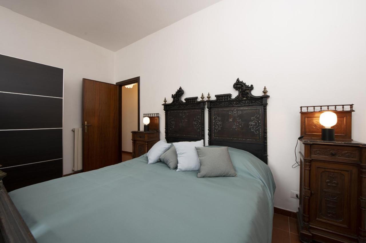 Lilla'S House - Amalfi Square & Close The Beach Exterior foto