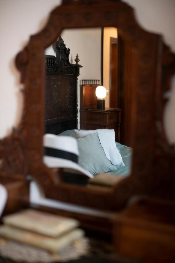 Lilla'S House - Amalfi Square & Close The Beach Exterior foto